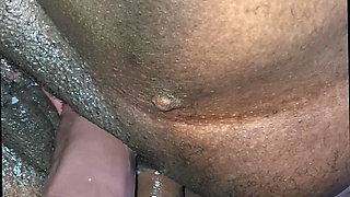 Bbw amateur homemade big pussy dp