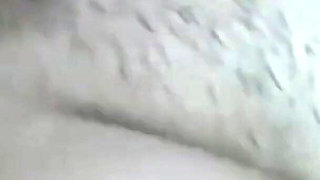 Sex with a Local Teenage Girl and a Thick Cock