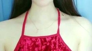 asian solo