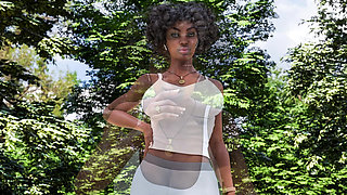 MILFs of Sunville - Ep 103 - Give in, Lady (2) by Misskitty2k