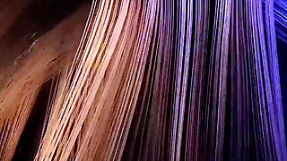 3D Seduction Unleashed: Goddess of Curves - 3D Animation Hentai