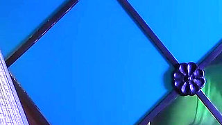 Kiss Your Stepmother as if She Was Your Girlfriend