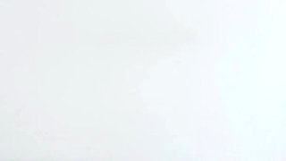 Destroying Boxes - in Nylon and Stilettos