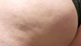 Akasha Plays Moments