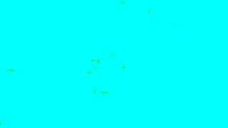 Petite French Blondie Takes Dong In All Holes