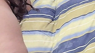 Smoking Cigarettes and Humiliating Everton