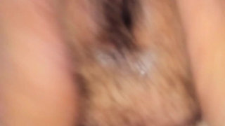 Moments Where I Fuck My Fat Slut Wife Very Well