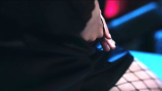 Futanari - Dark Practices