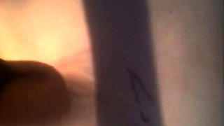 Car Sex With A Horny Babe Outdoors