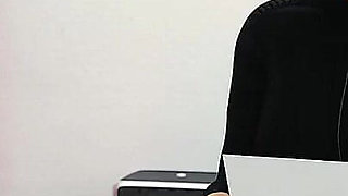 Being a Dik Interlude Part 278 the New Me by Loveskysan69