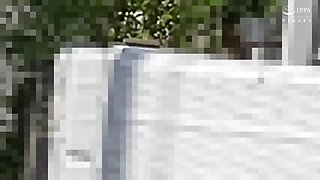 purupuru-fuck-pako-1503