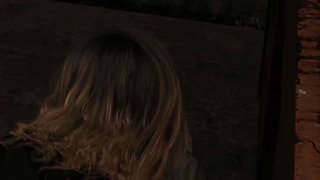 City of Sin - the Nocturne Files (part 8)