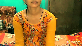 Real Stepsister and Stepbrother Have Sex