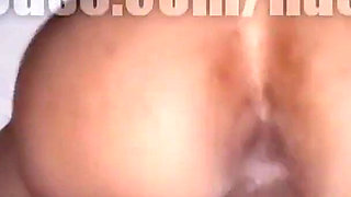 Just an Amazing Tight Pussy