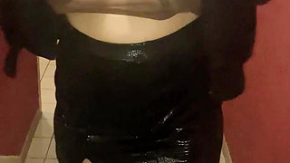 I'm My Husband's Slut