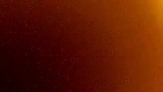 1310 Bouncing and Wiggling in Pantyhose and More From Curvaceous Beauty Dawnskye1962