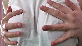 Bustys Cam Webcam Big Boobs Free Big Boobs Cam Porn Video