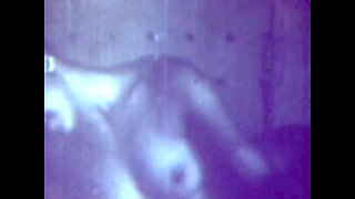 The Dirty Pig Prostitute