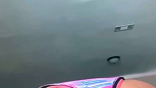 Webcam 546 Free Big Boobs Porn Video Livecam