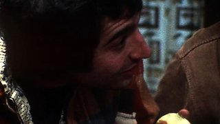 Amateur girlfriend blowjob and huge facial cumshot