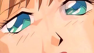 Anime Manga Sex Action