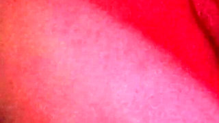 Masturbation