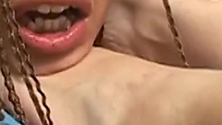 Feet Domination Lesbian