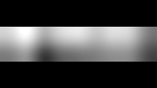 Lois Lane - Got Very Horny While Superman Is Gone So She Called Her Futanari Friends To Fuck Her - 3d Realistic Uncensored