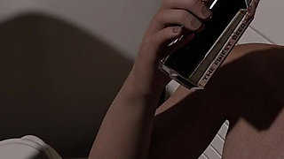 Body Count 1 to Be Continue