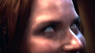 Parasited Clemence Audiard DollyAnd Milan Cheek The Cure