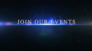 Sensuous women's college clip