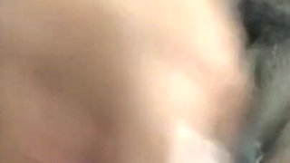 Joanfantasy Changing Room Fun (full Video)