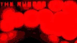 Solo fetish hoe toys her pussy with cucumber and loves it