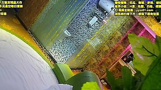 Horny fat arab housewife fingered on amateur hidden cam