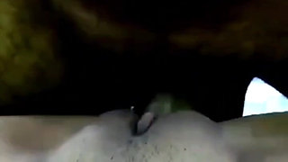 Second Time I Fuck My Stepmother so Hard and Fast