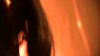 Watch delightful floozy's xxx