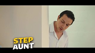 Mature4k. satiate, let me lick your snatch