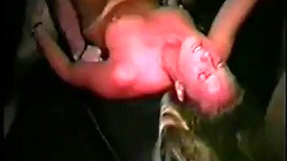 Swinger club  Netherland: Eporner, Pov  Homemade Porn