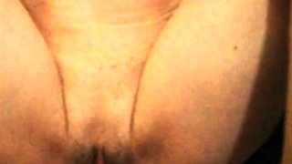 Anal Slut Gets a Rough Treatment