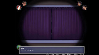 Let's Play Summertime Saga Story Mode Missions  English German Viewers