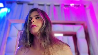 Rubia Tetona Crisstal Rosse: Big Tits, Babe  Big Ass Porn