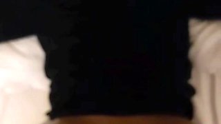 Yang Viral Februari 2026 Air Susu Binor