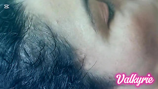 Born to suck beautiful deep throat