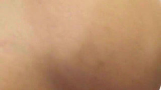 Big Ass Stepmom Seduced and Used in the Kitchen