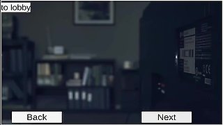 Car Toon And Spider Gwen - Fh - Sadako - Ring Sfm Compilation By Loveskysan69