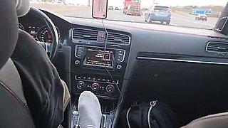 WorshipAriana - The Uber Bitch Experience