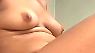 Try to Get Air Bitch - Lesbian Facesitting Domination Babes