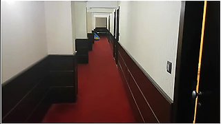 Amateur Couple Spontan Public Sex- Risky Fucking With Loly Amateur