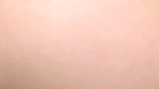 Hot MILF Cheats on Her Husband!