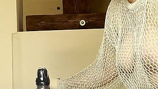 Dominatrix Mistress April - Fuck Stimulator